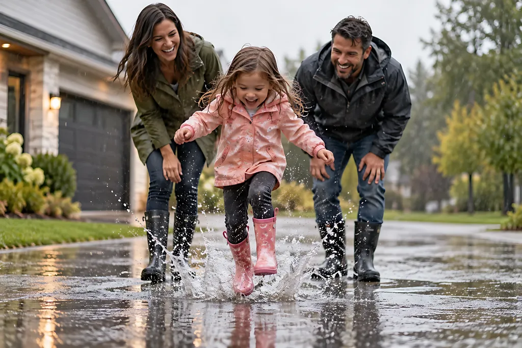 Life insurance for children