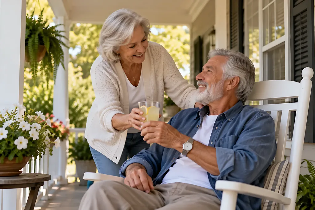 Guaranteed issue life insurance
