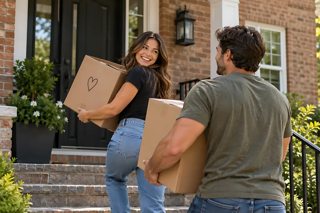 Mortgage protection insurance