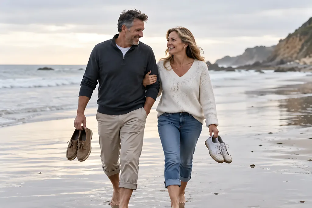 Return of premium term life