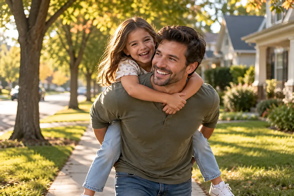 Term life insurance