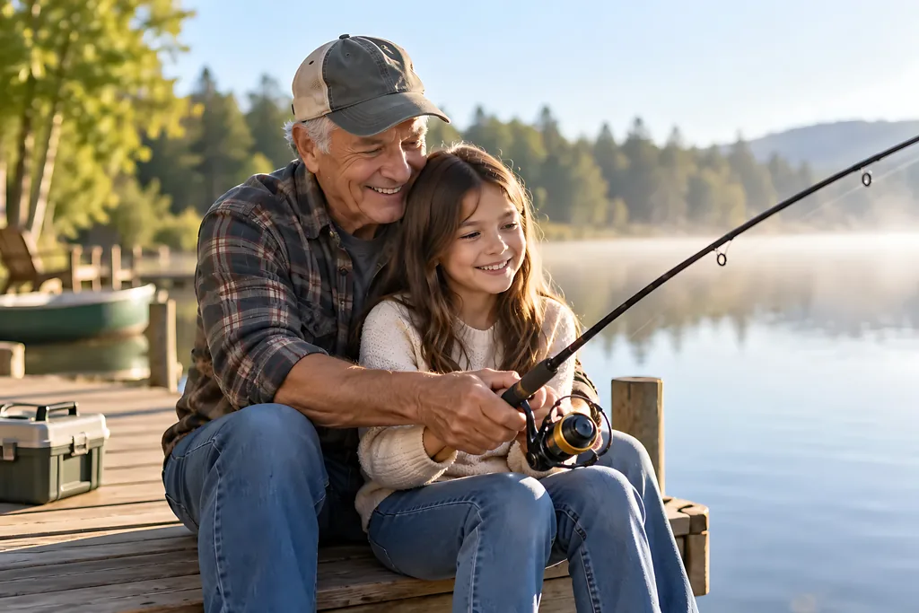 Whole life insurance
