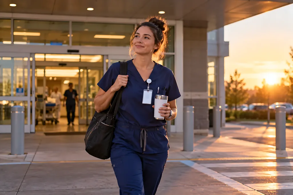 Nurses