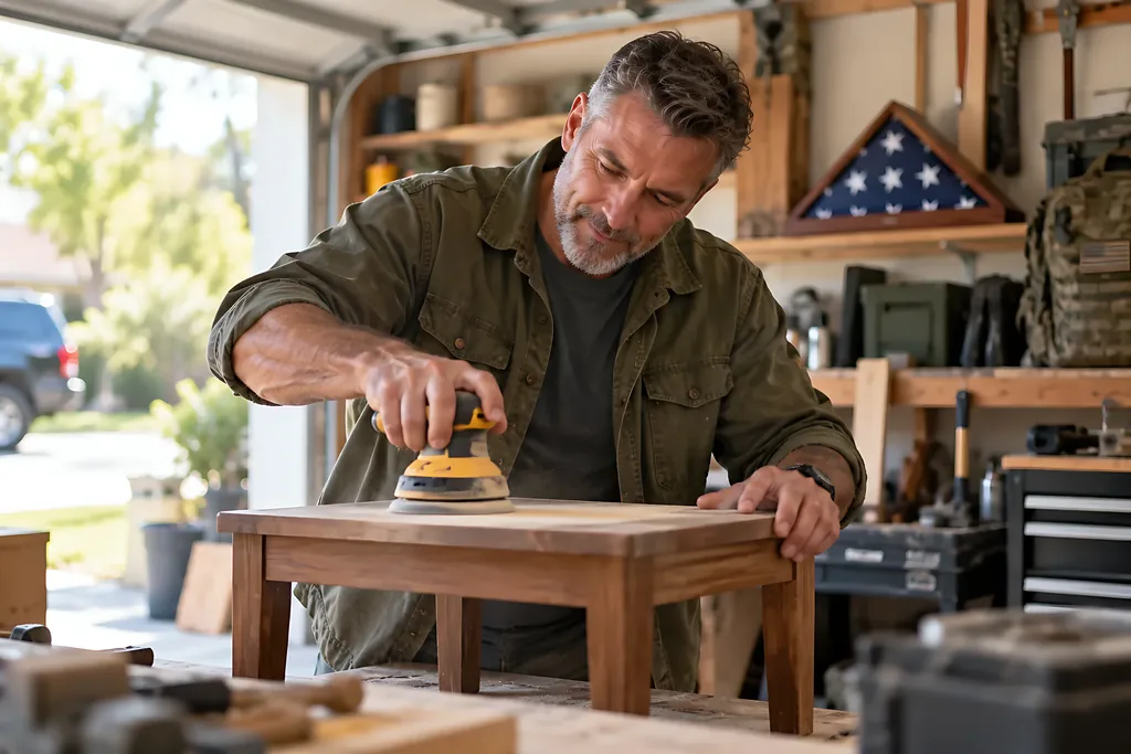 VALife for veterans: the $40,000 limit and the 2 year wait.