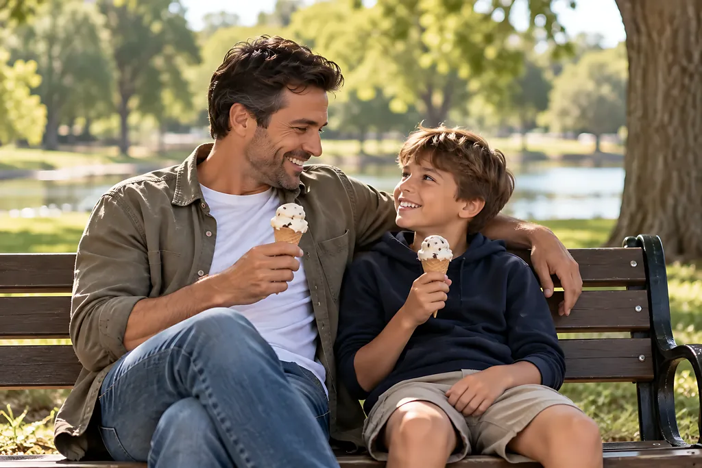 Life insurance after a divorce