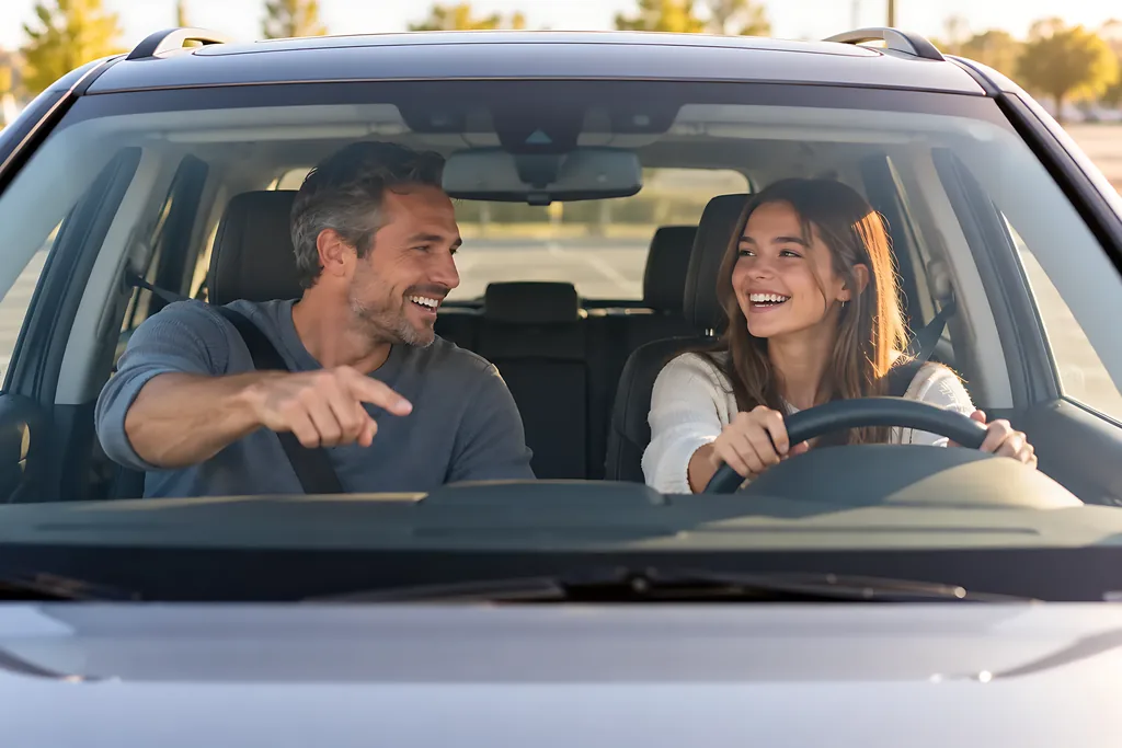 Life insurance in your 40s
