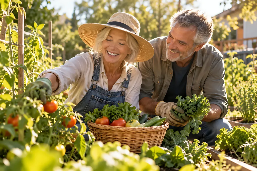 Life insurance over 60