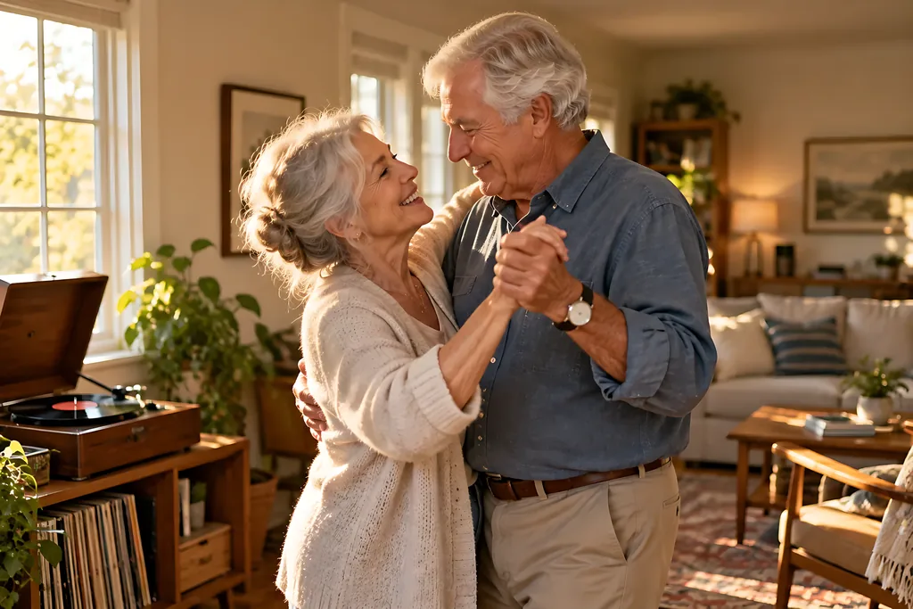 Life insurance over 70