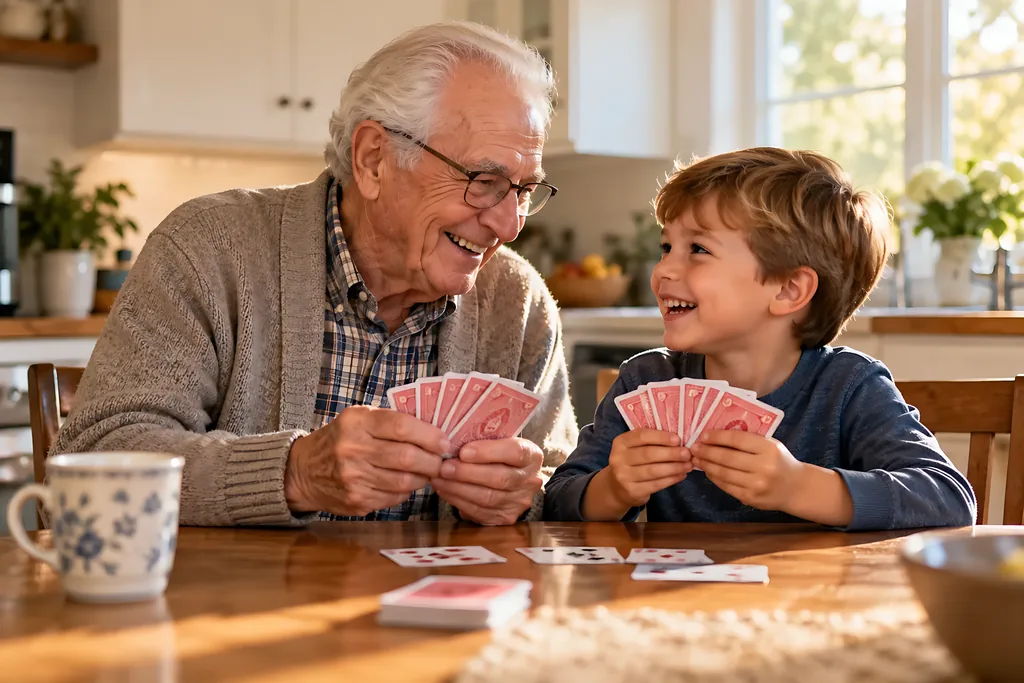 Life insurance over 80