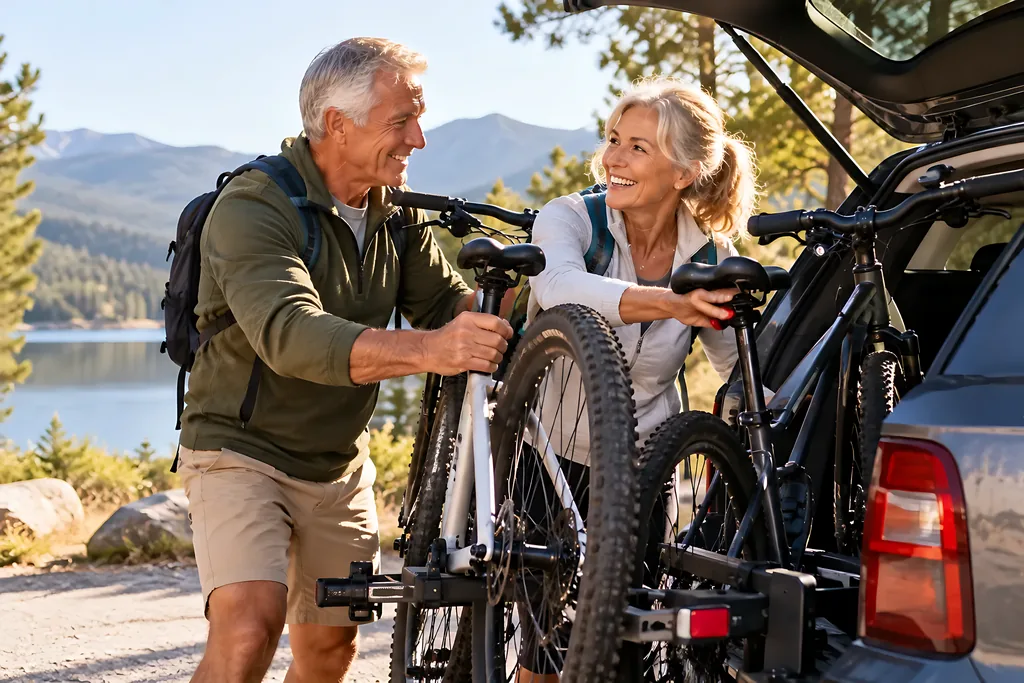 Life insurance for retirees