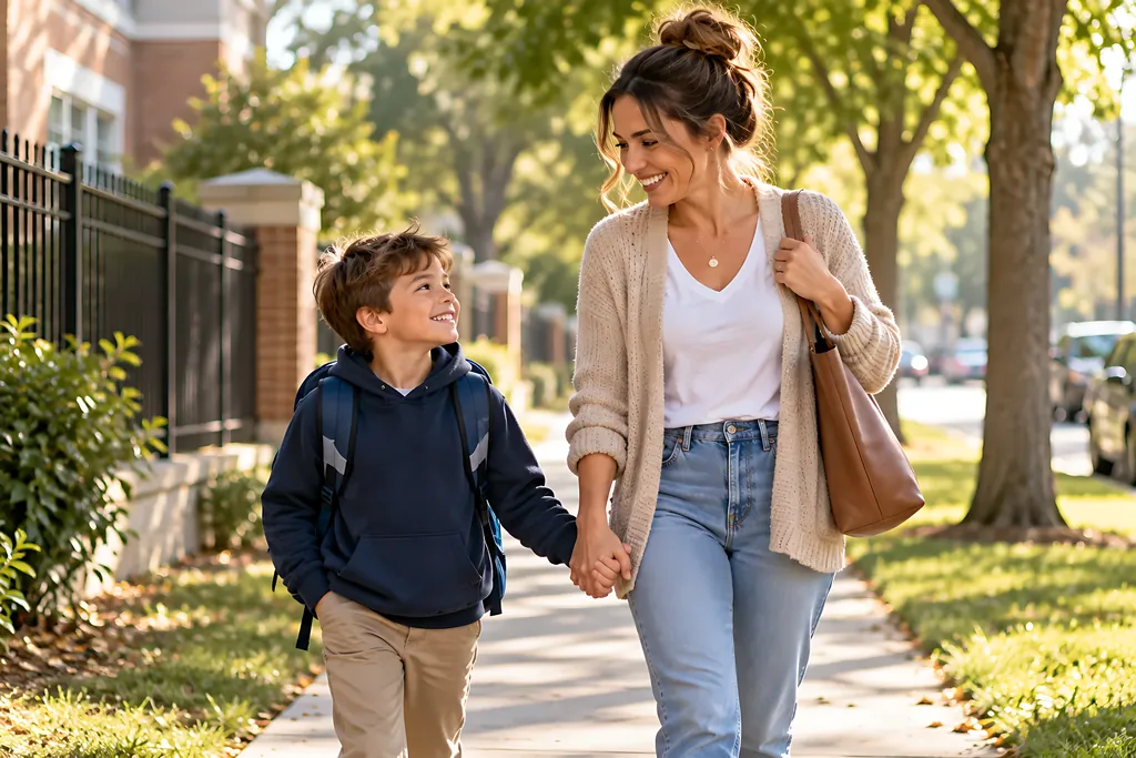 Life insurance for single parents
