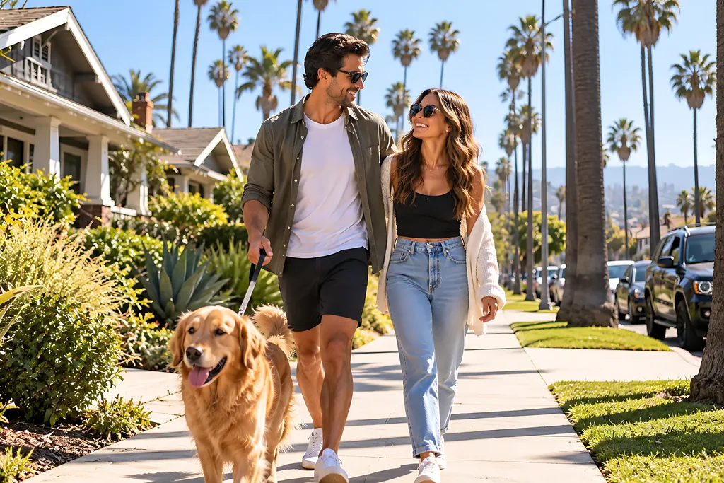 California